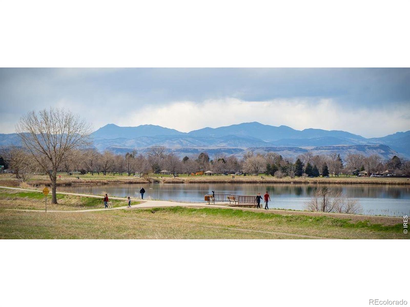 MLS Image #33 for 3177  ames street,wheat ridge, Colorado