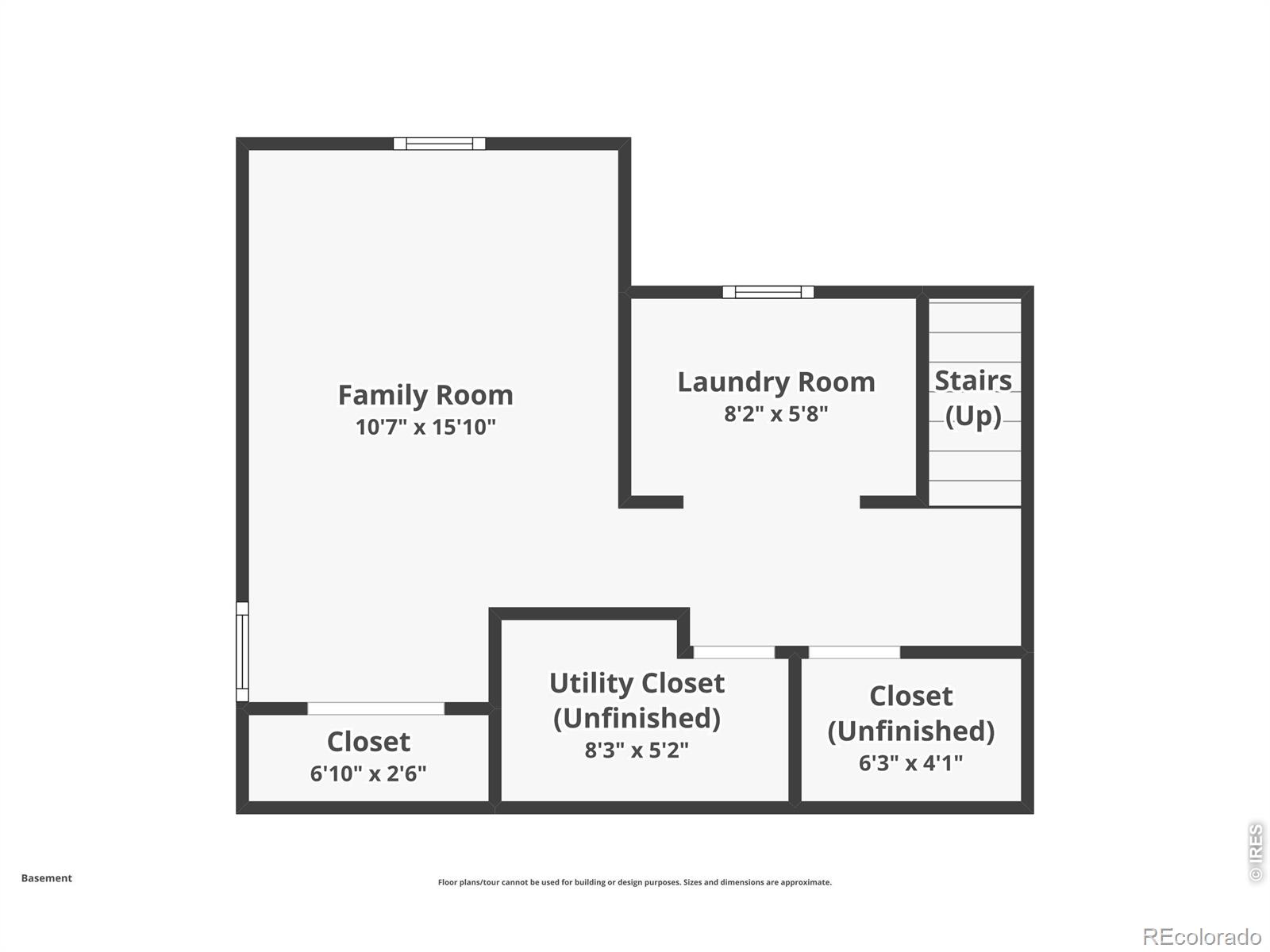 MLS Image #36 for 3177  ames street,wheat ridge, Colorado
