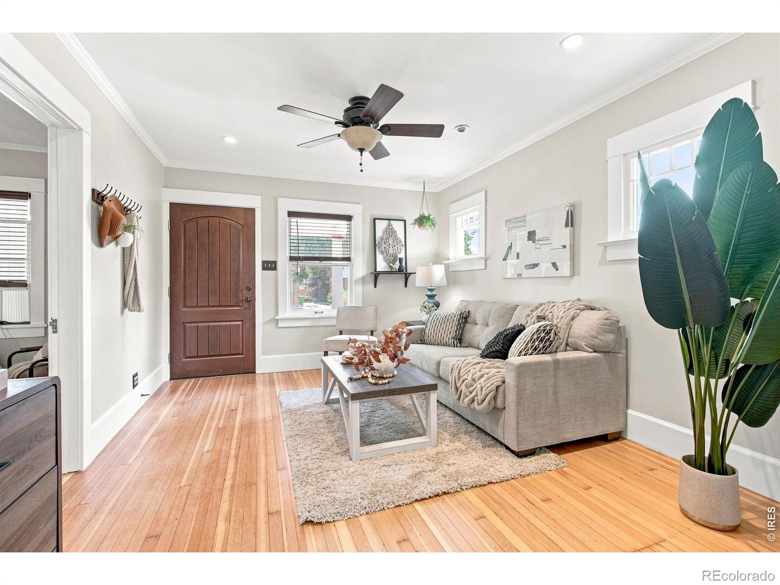 MLS Image #5 for 3177  ames street,wheat ridge, Colorado