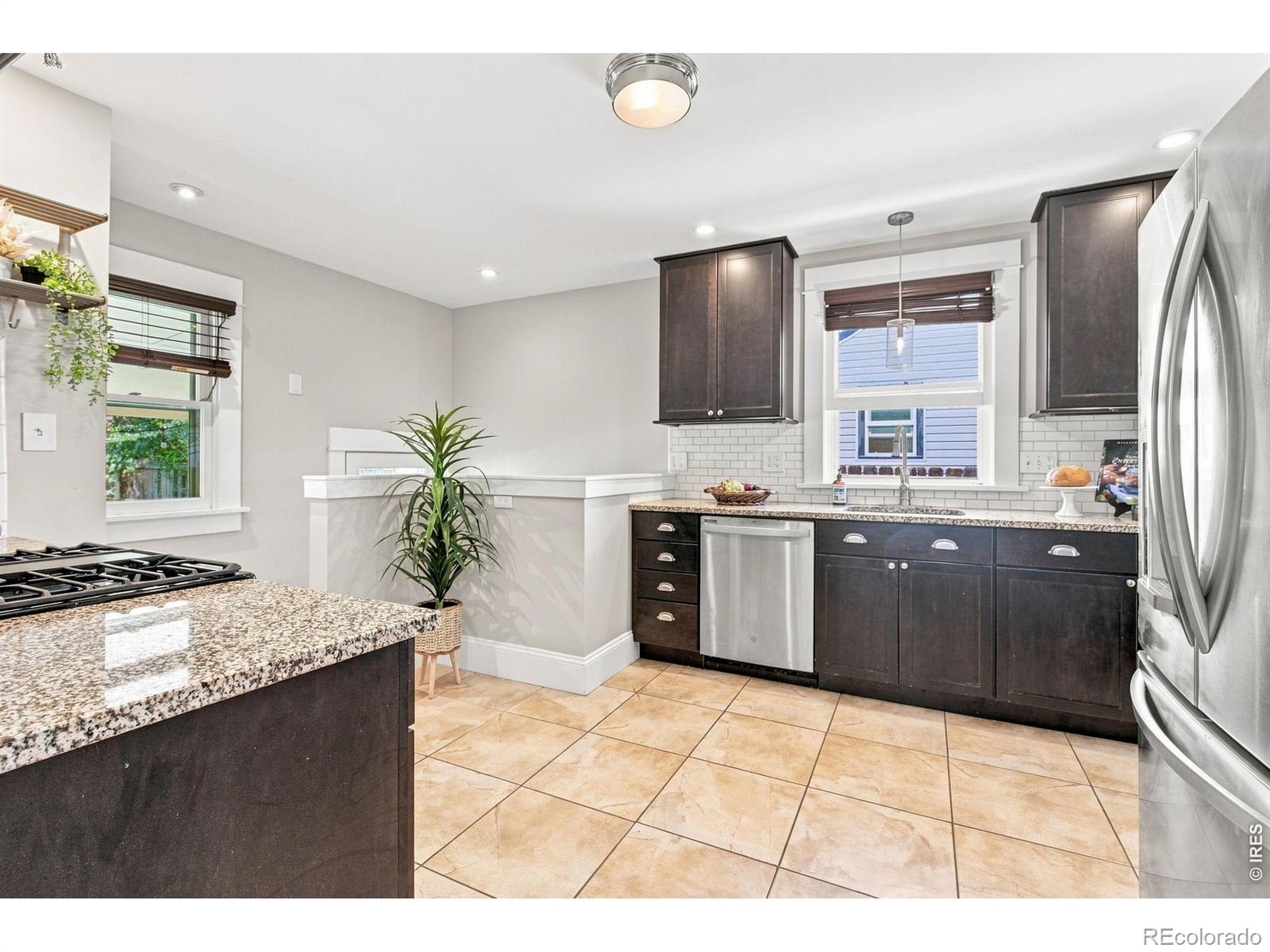 MLS Image #9 for 3177  ames street,wheat ridge, Colorado