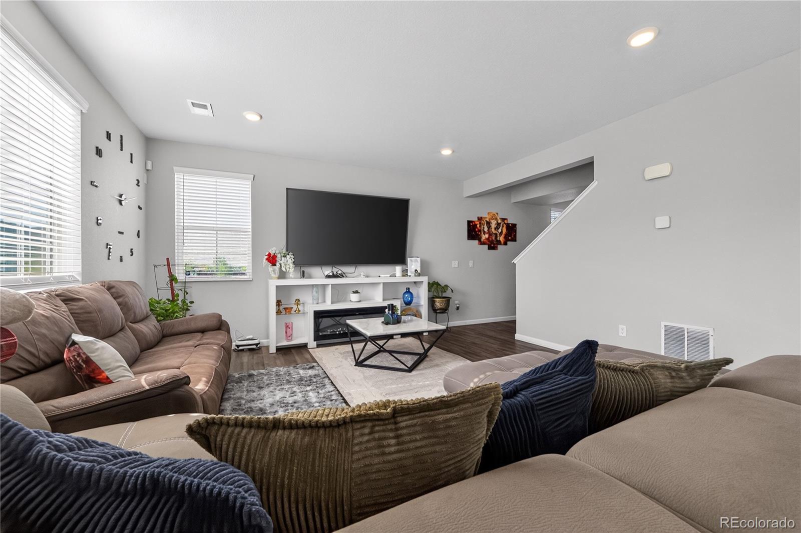 MLS Image #10 for 6220  sherwood avenue,frederick, Colorado