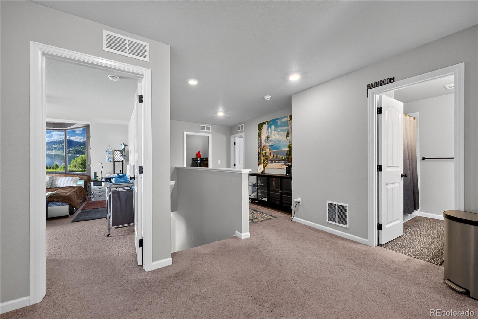MLS Image #12 for 6220  sherwood avenue,frederick, Colorado
