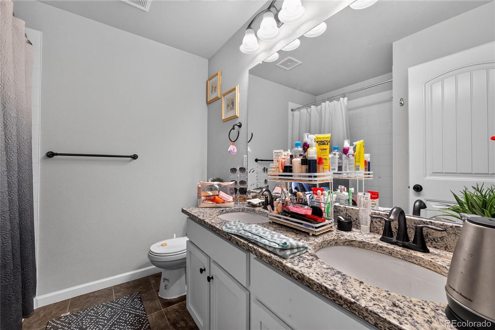 MLS Image #13 for 6220  sherwood avenue,frederick, Colorado