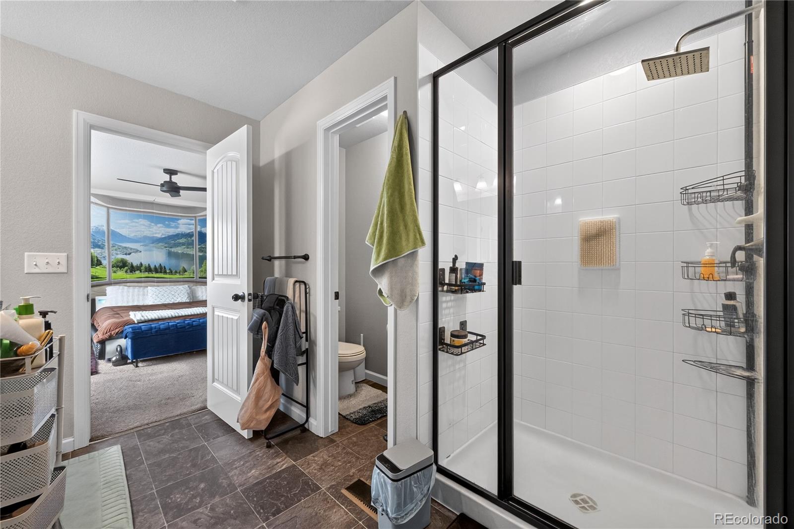 MLS Image #14 for 6220  sherwood avenue,frederick, Colorado