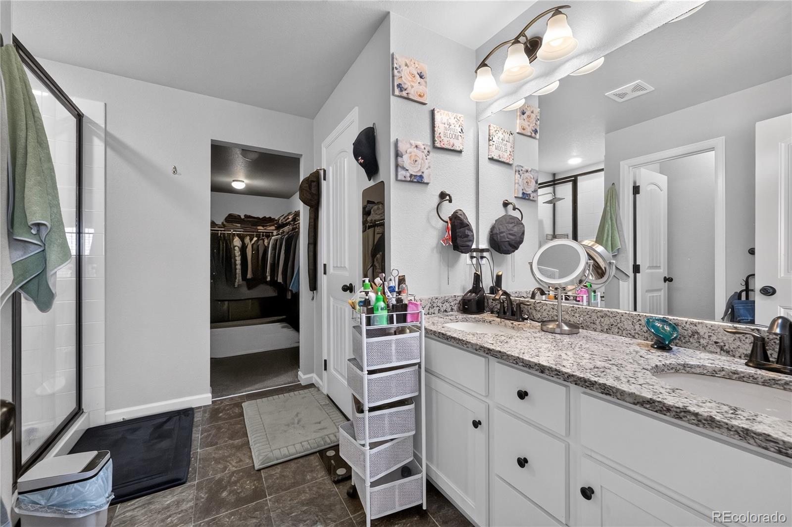 MLS Image #15 for 6220  sherwood avenue,frederick, Colorado