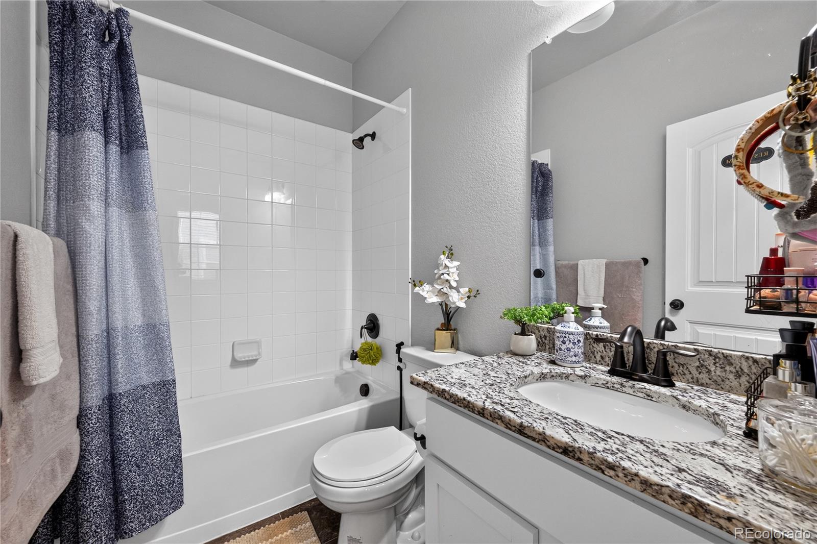 MLS Image #16 for 6220  sherwood avenue,frederick, Colorado