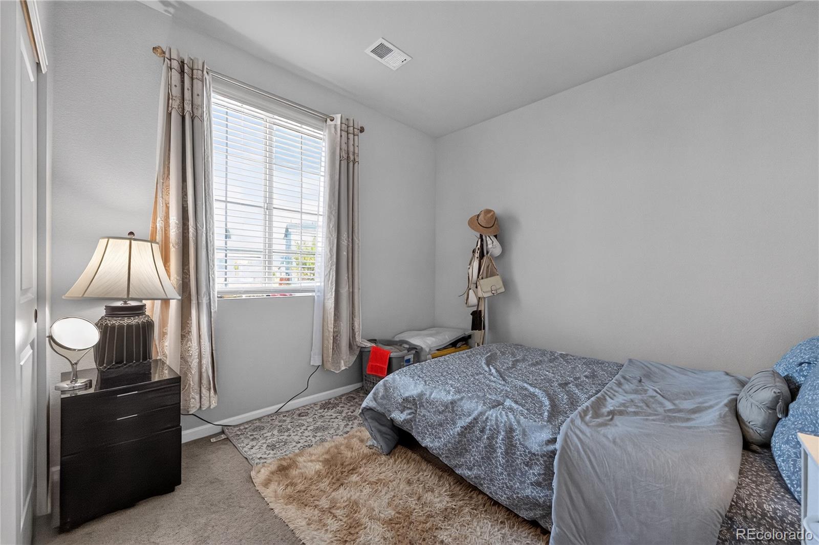 MLS Image #17 for 6220  sherwood avenue,frederick, Colorado