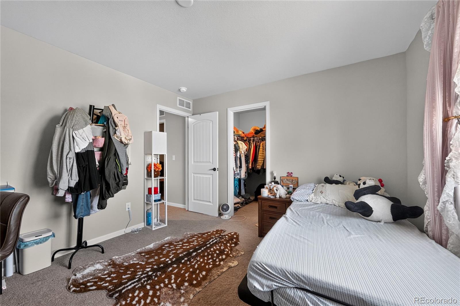 MLS Image #18 for 6220  sherwood avenue,frederick, Colorado