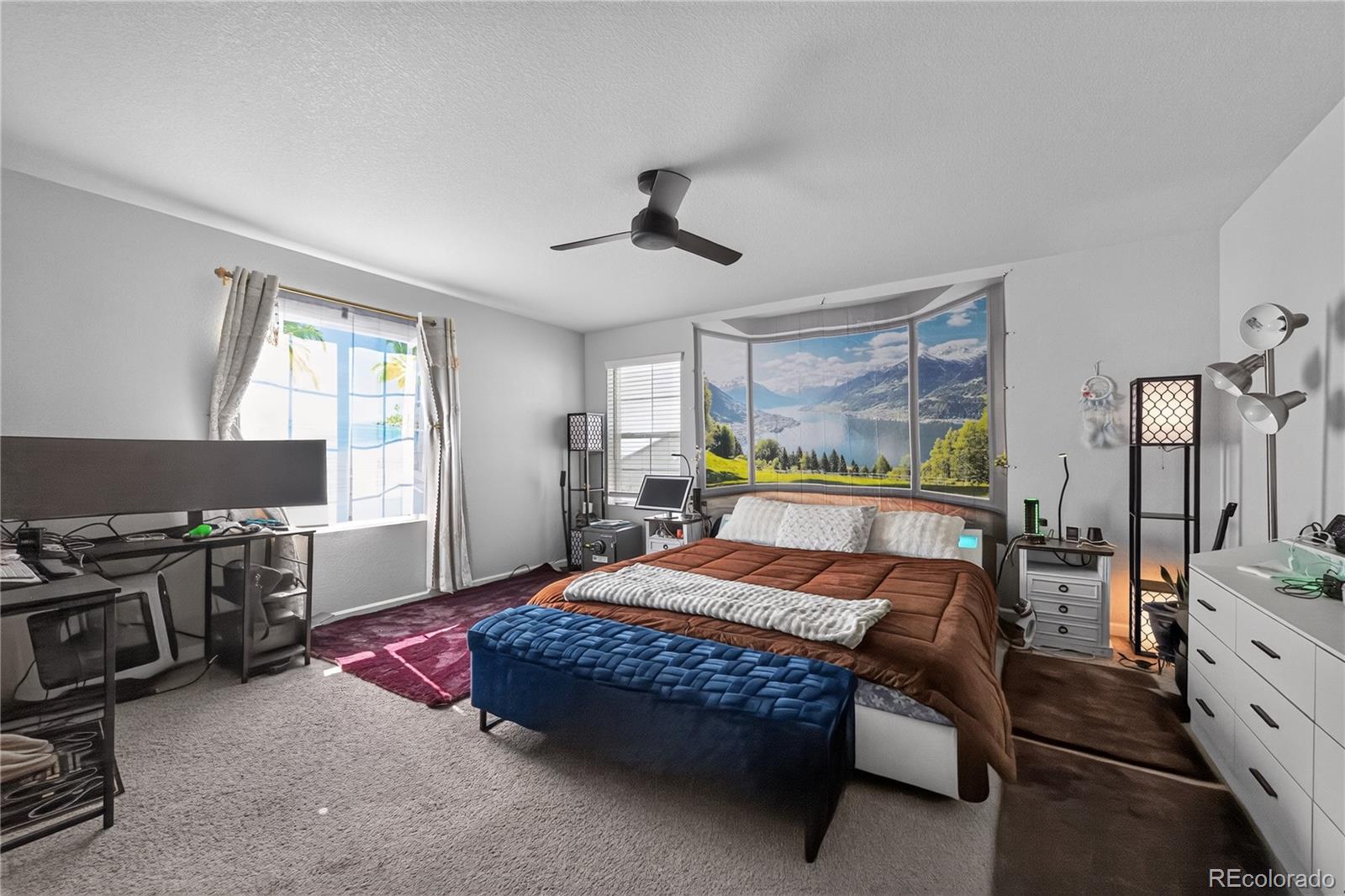 MLS Image #19 for 6220  sherwood avenue,frederick, Colorado