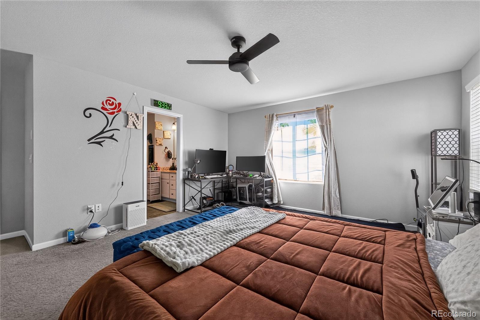 MLS Image #20 for 6220  sherwood avenue,frederick, Colorado
