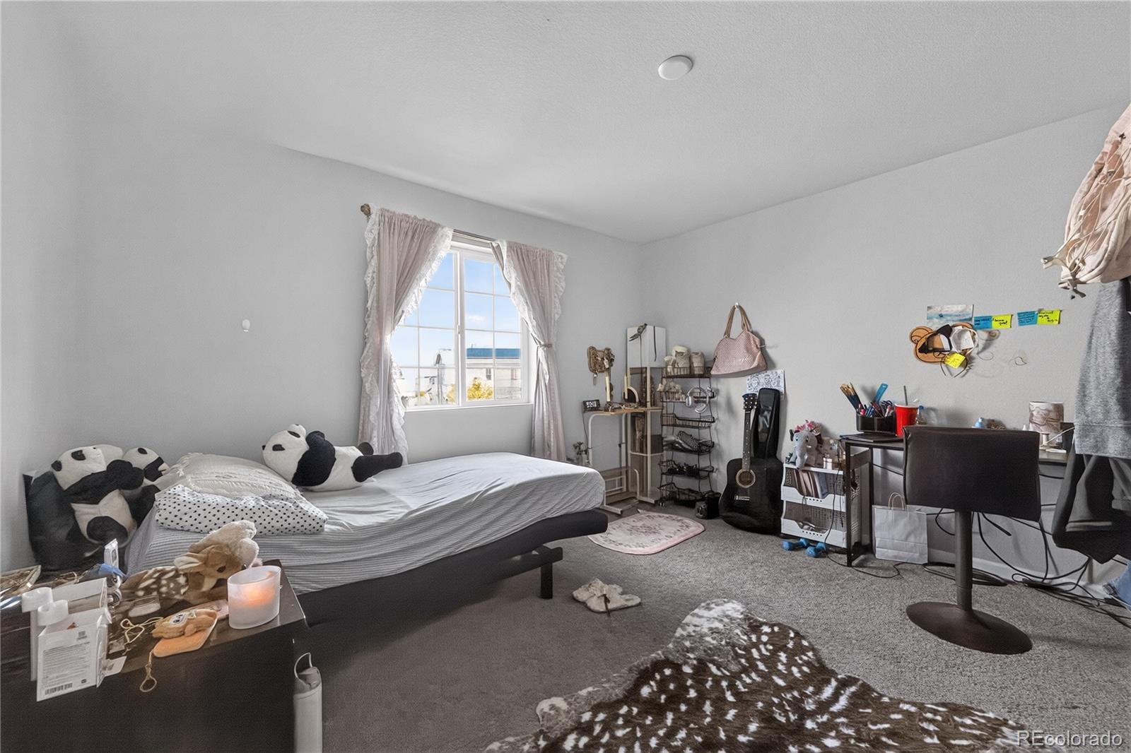 MLS Image #21 for 6220  sherwood avenue,frederick, Colorado