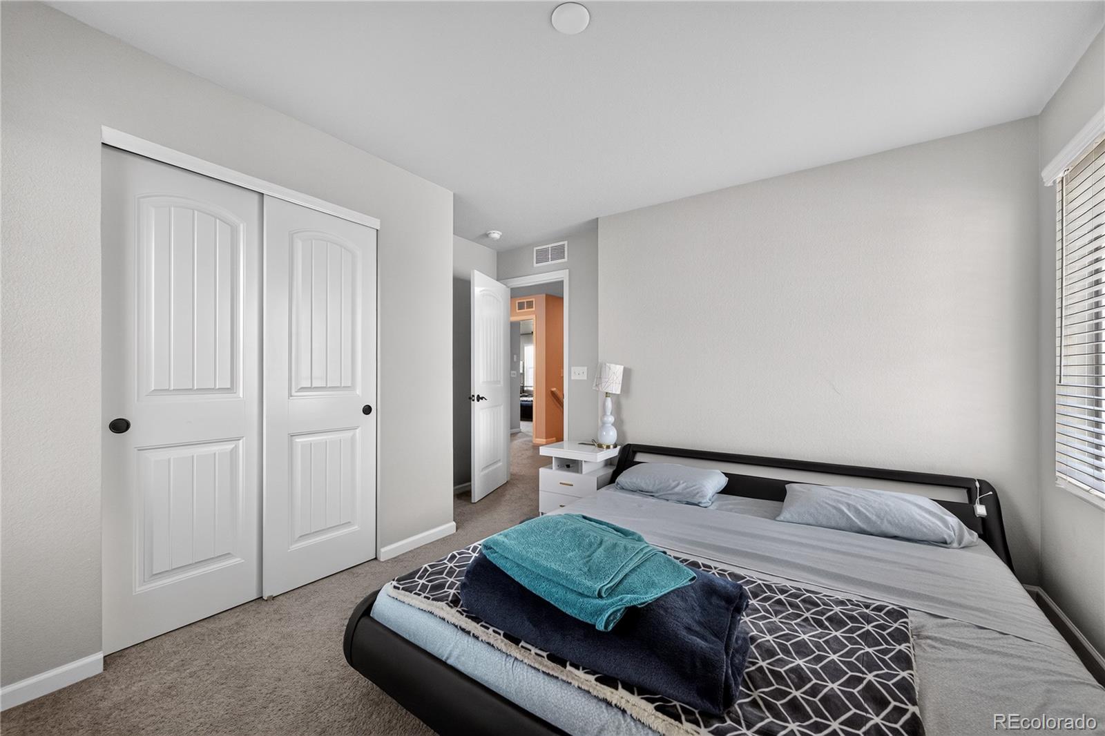 MLS Image #22 for 6220  sherwood avenue,frederick, Colorado