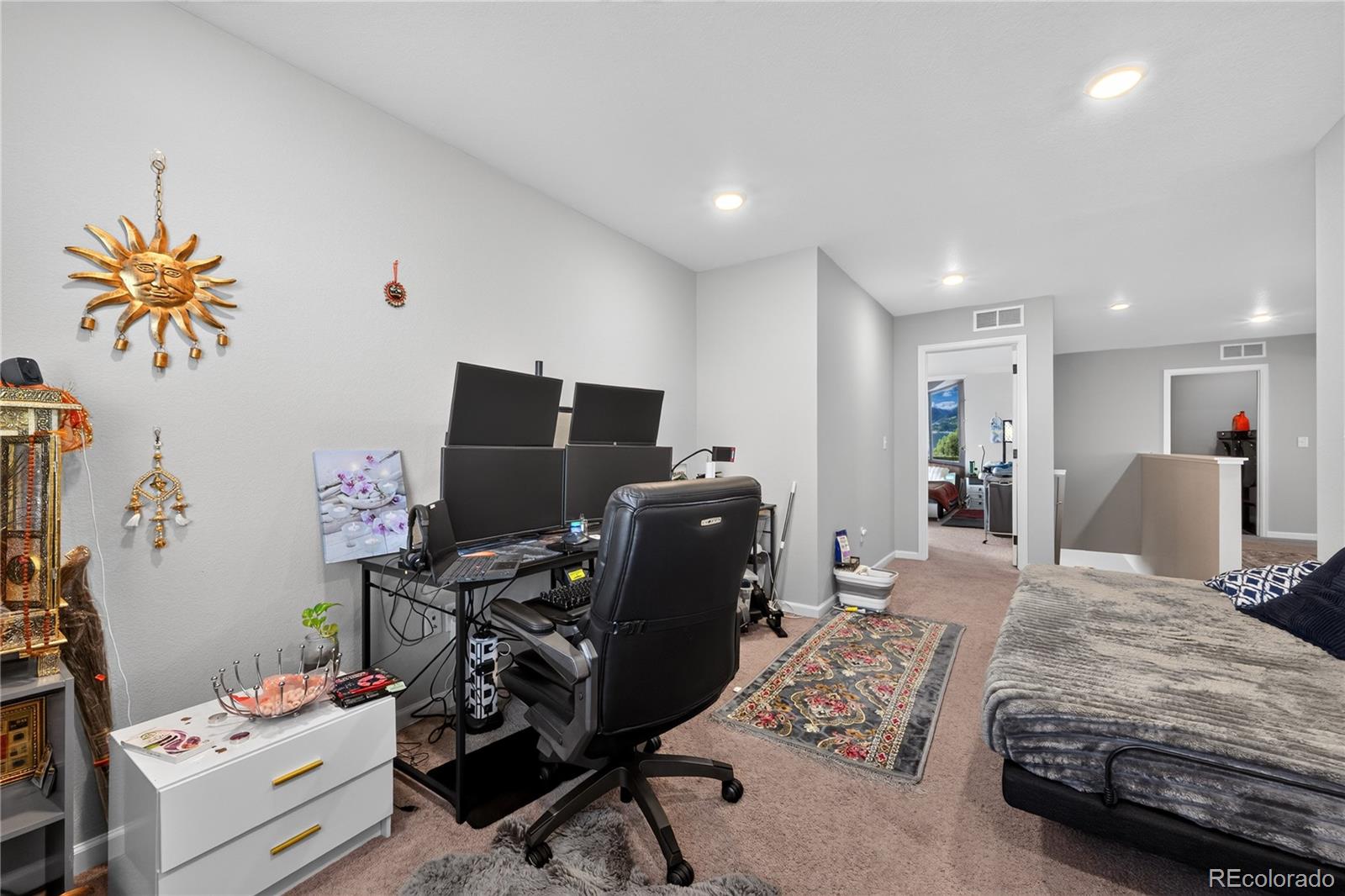 MLS Image #23 for 6220  sherwood avenue,frederick, Colorado