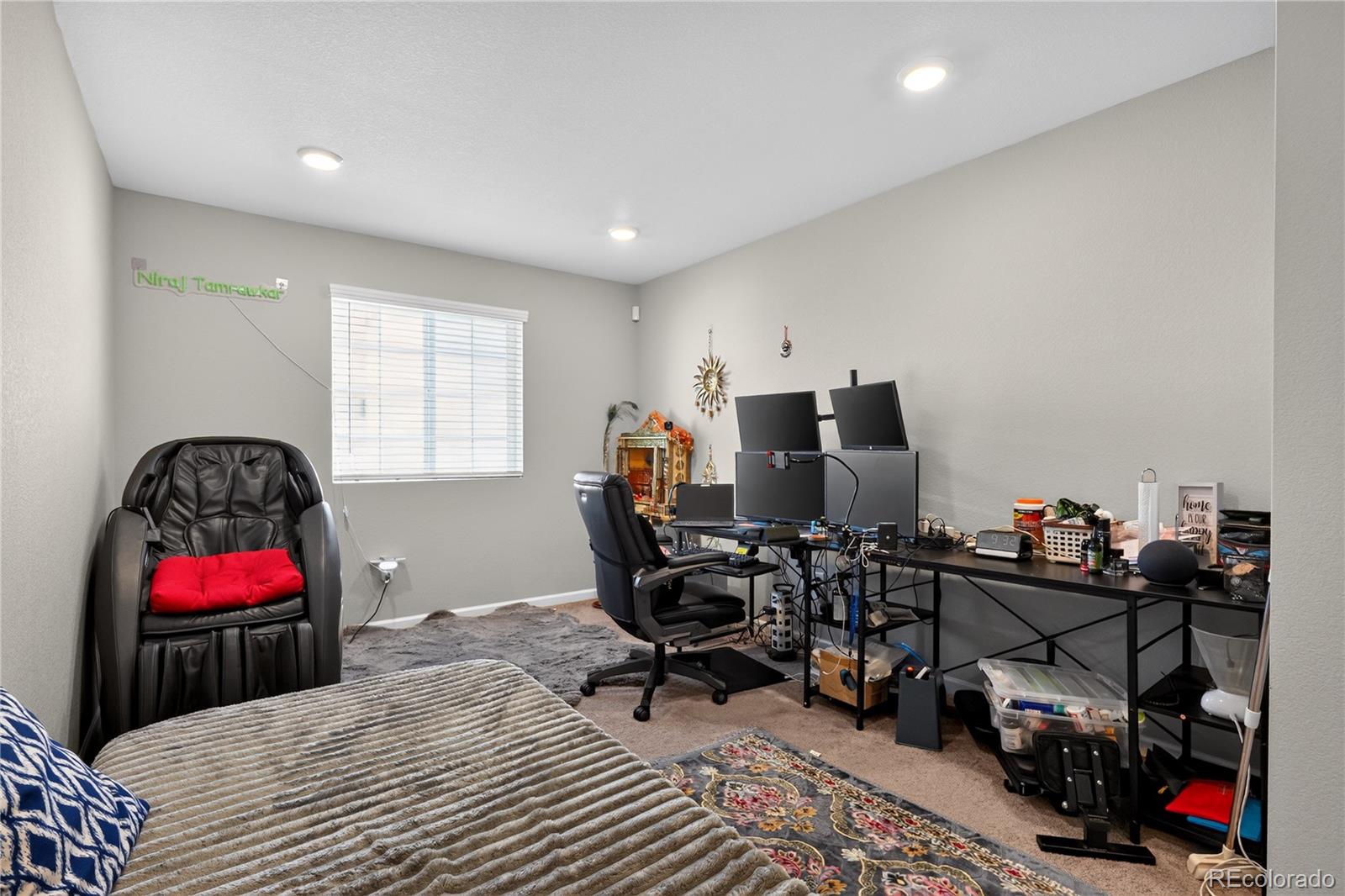 MLS Image #24 for 6220  sherwood avenue,frederick, Colorado