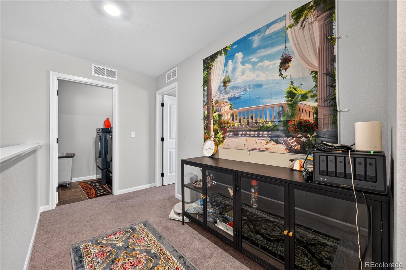 MLS Image #25 for 6220  sherwood avenue,frederick, Colorado