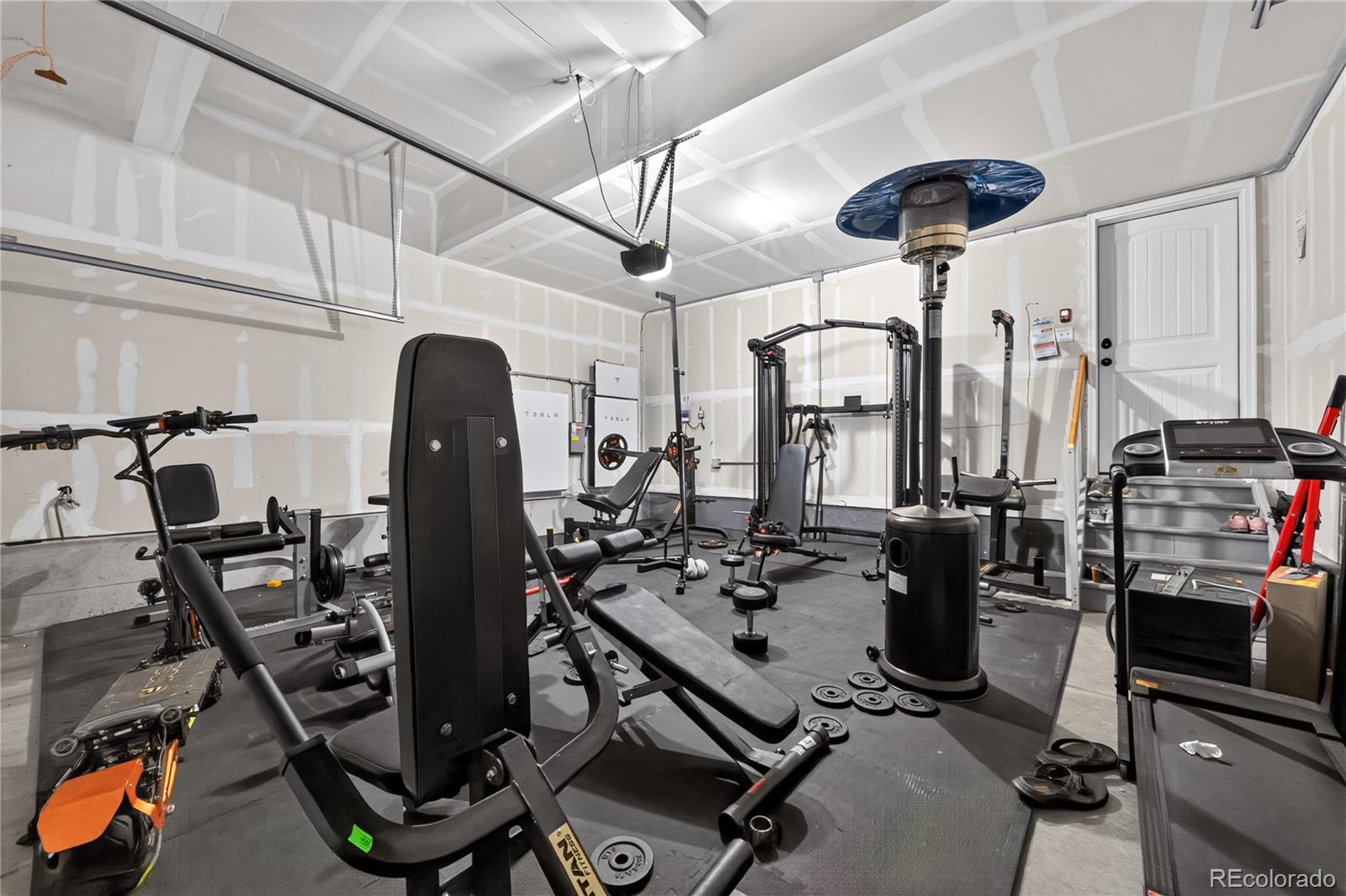 MLS Image #26 for 6220  sherwood avenue,frederick, Colorado