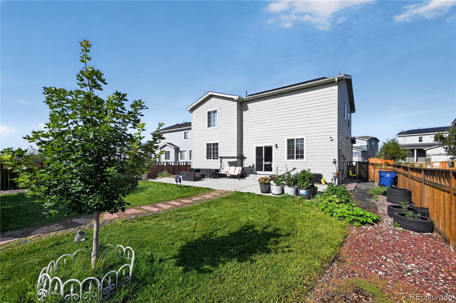 MLS Image #27 for 6220  sherwood avenue,frederick, Colorado