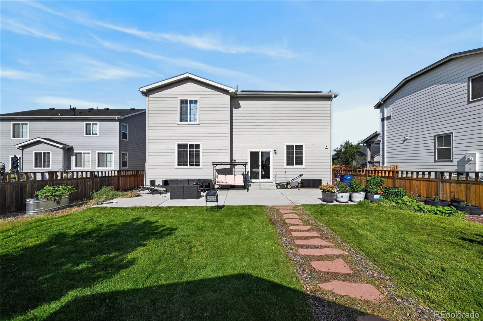 MLS Image #28 for 6220  sherwood avenue,frederick, Colorado