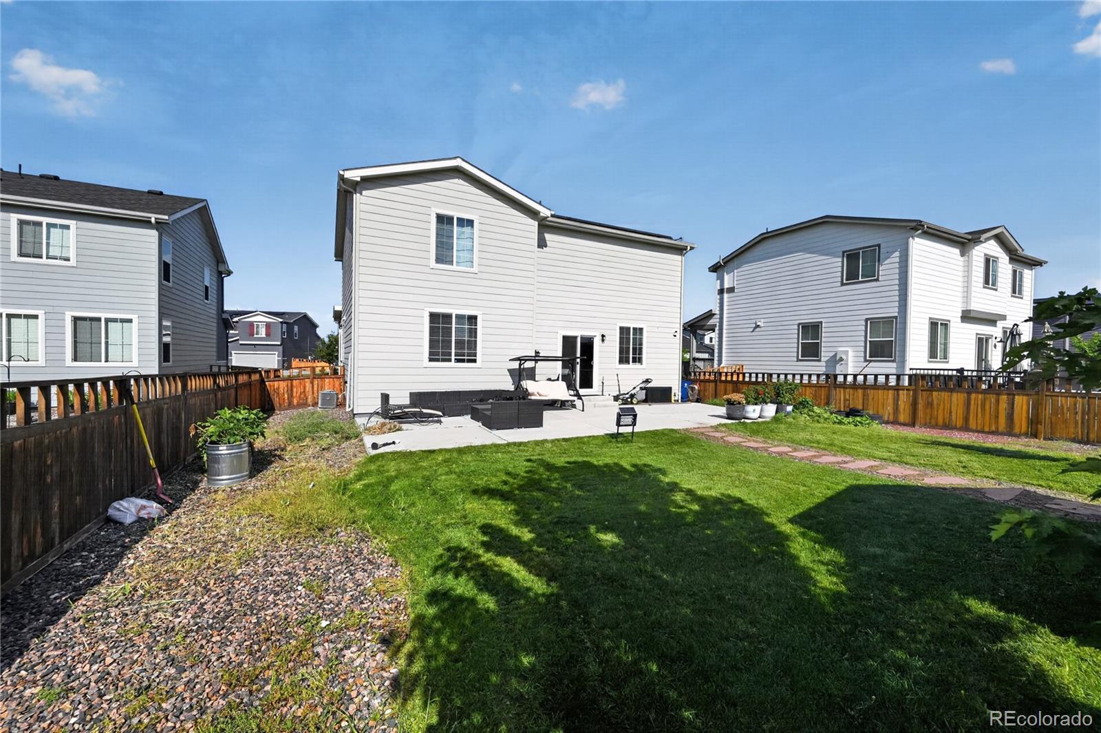 MLS Image #29 for 6220  sherwood avenue,frederick, Colorado