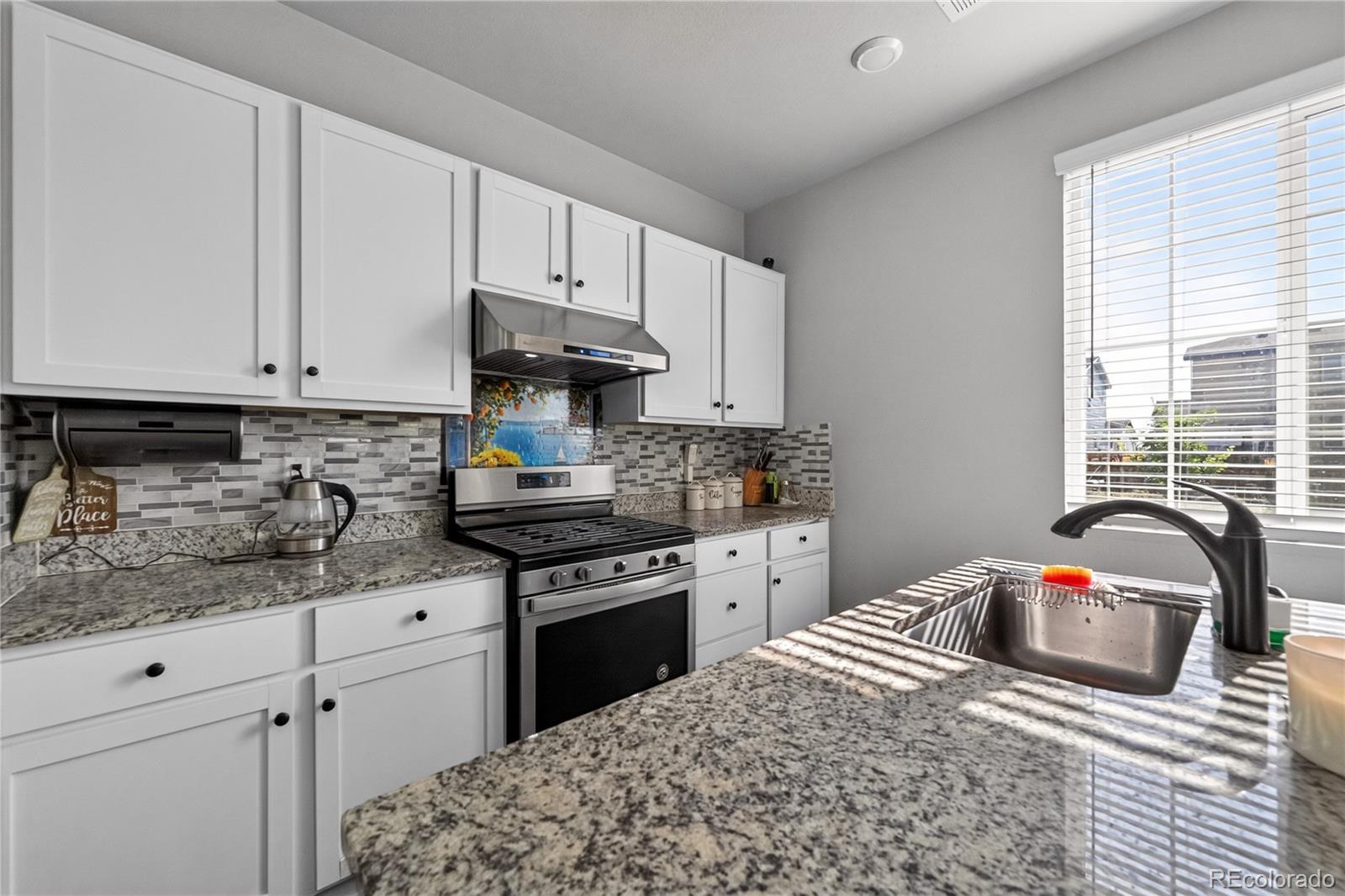 MLS Image #3 for 6220  sherwood avenue,frederick, Colorado