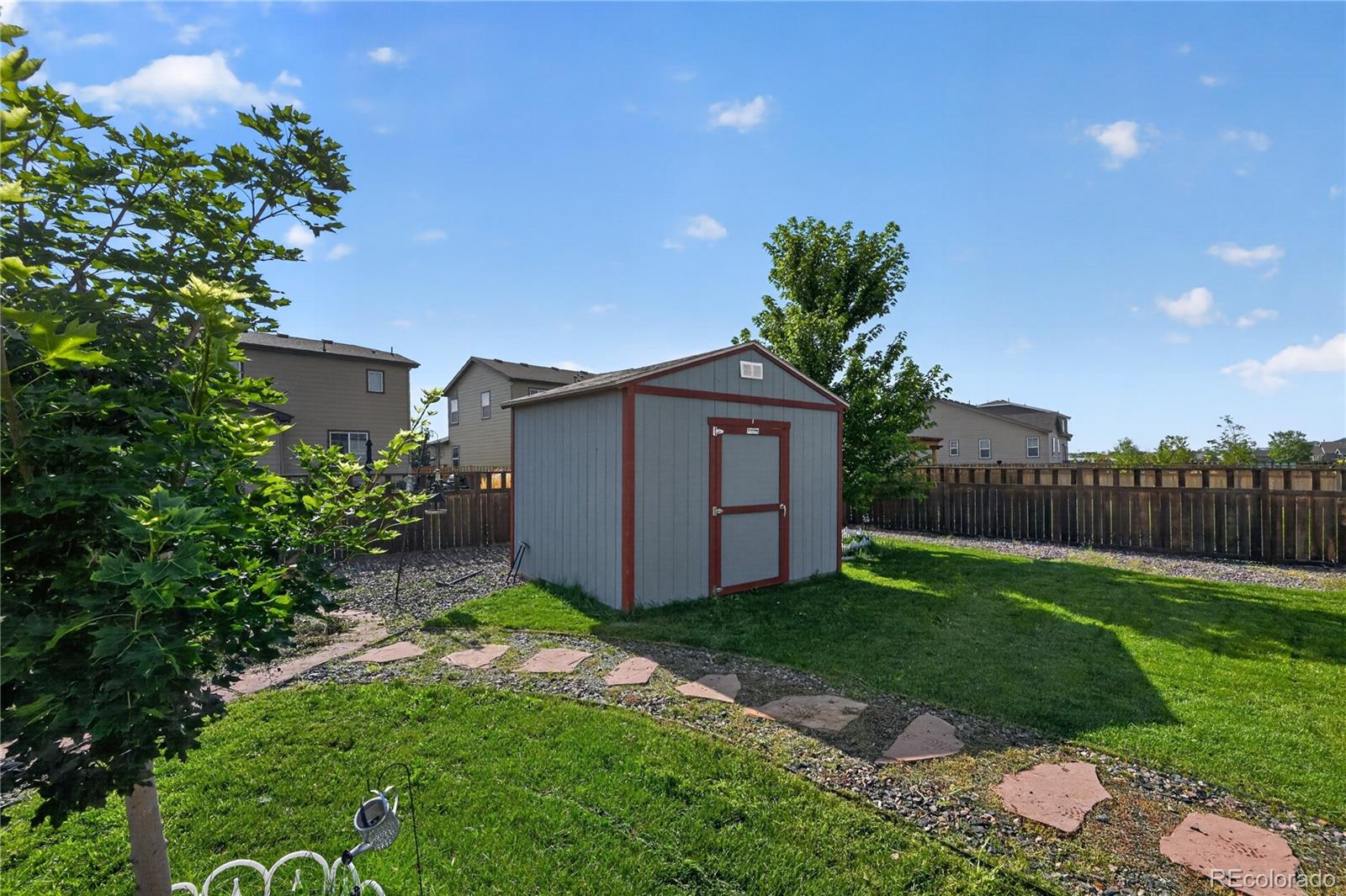 MLS Image #30 for 6220  sherwood avenue,frederick, Colorado