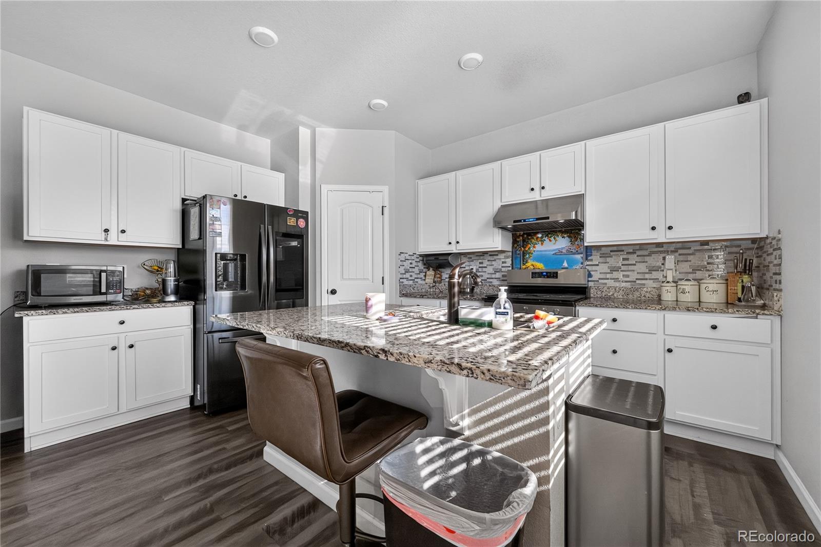 MLS Image #4 for 6220  sherwood avenue,frederick, Colorado