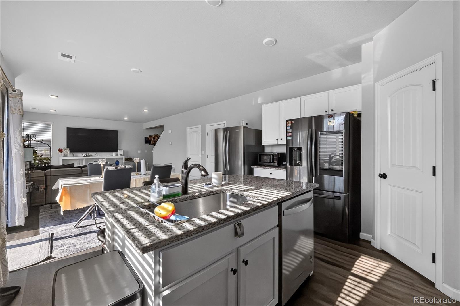 MLS Image #5 for 6220  sherwood avenue,frederick, Colorado