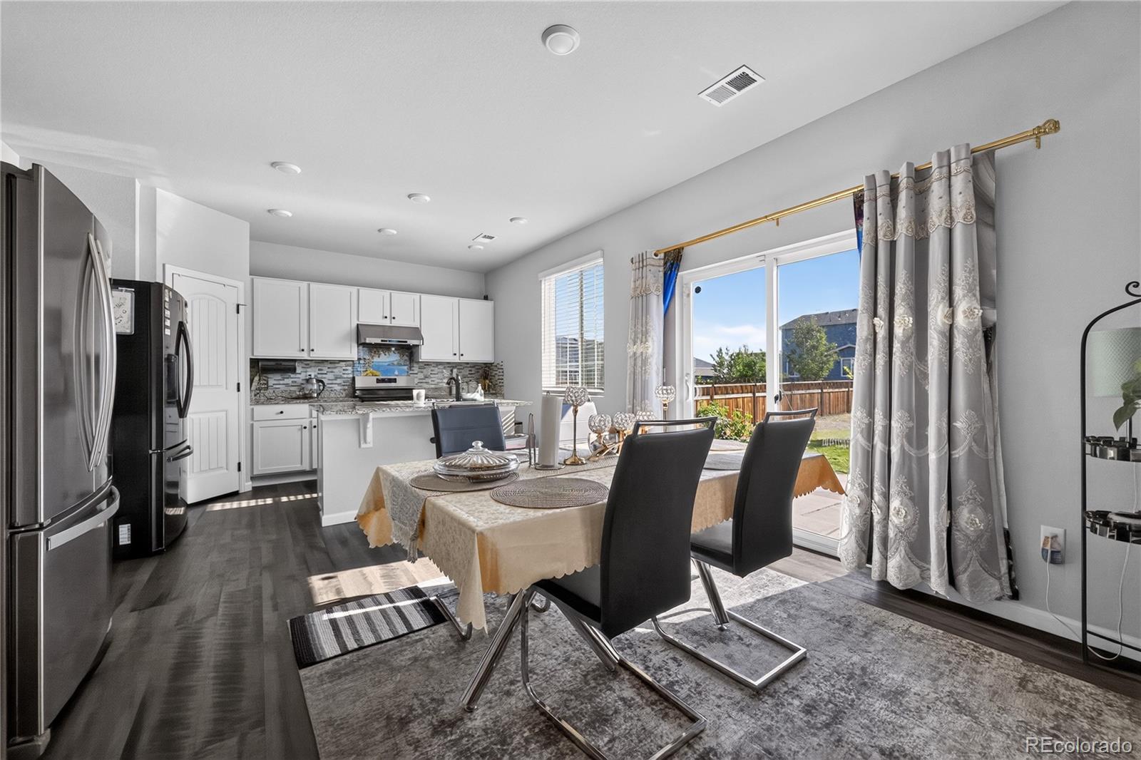 MLS Image #6 for 6220  sherwood avenue,frederick, Colorado