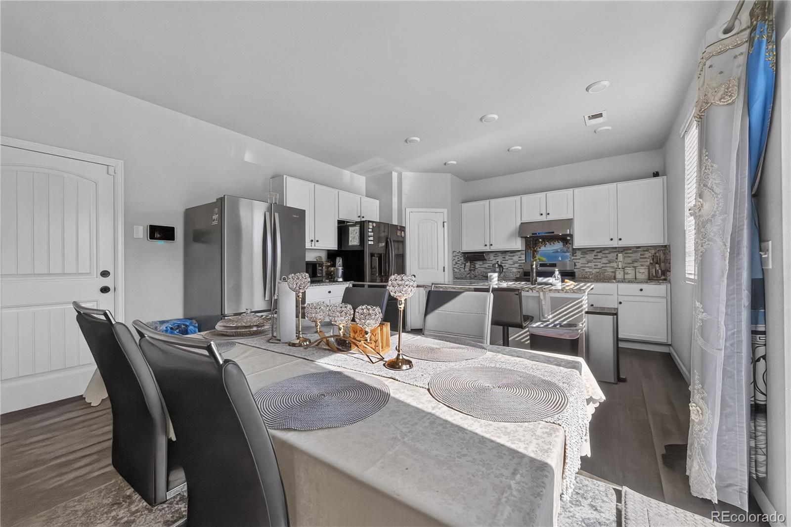 MLS Image #7 for 6220  sherwood avenue,frederick, Colorado