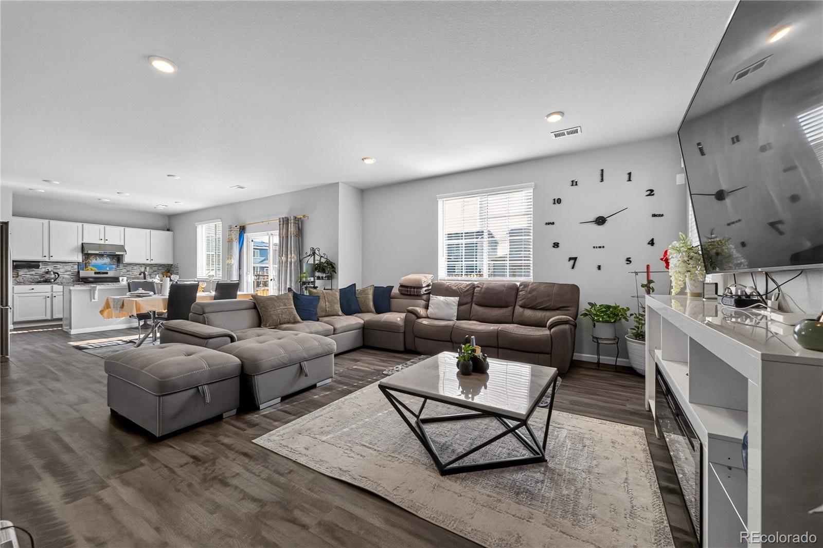 MLS Image #8 for 6220  sherwood avenue,frederick, Colorado