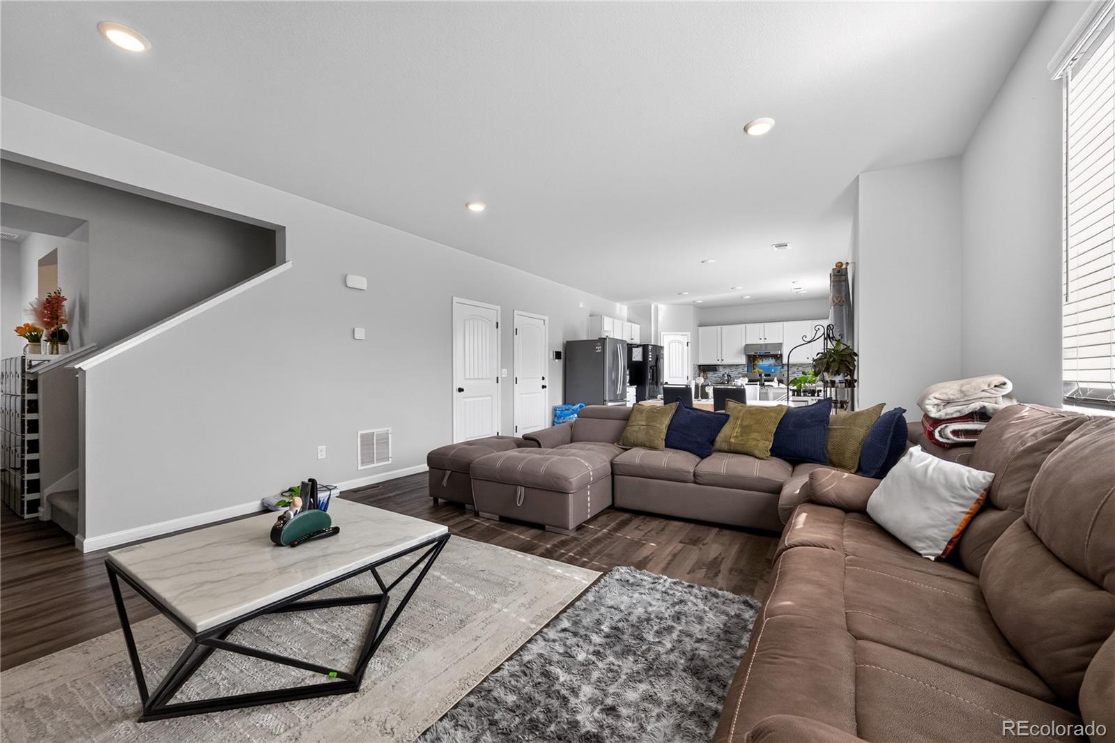 MLS Image #9 for 6220  sherwood avenue,frederick, Colorado