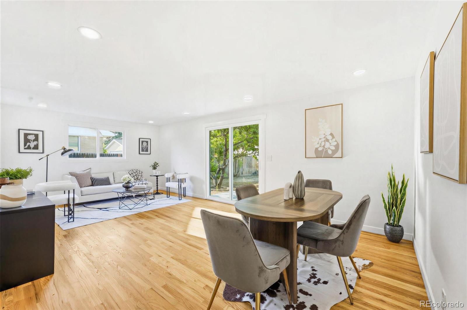 MLS Image #11 for 2725  skyline drive,westminster, Colorado