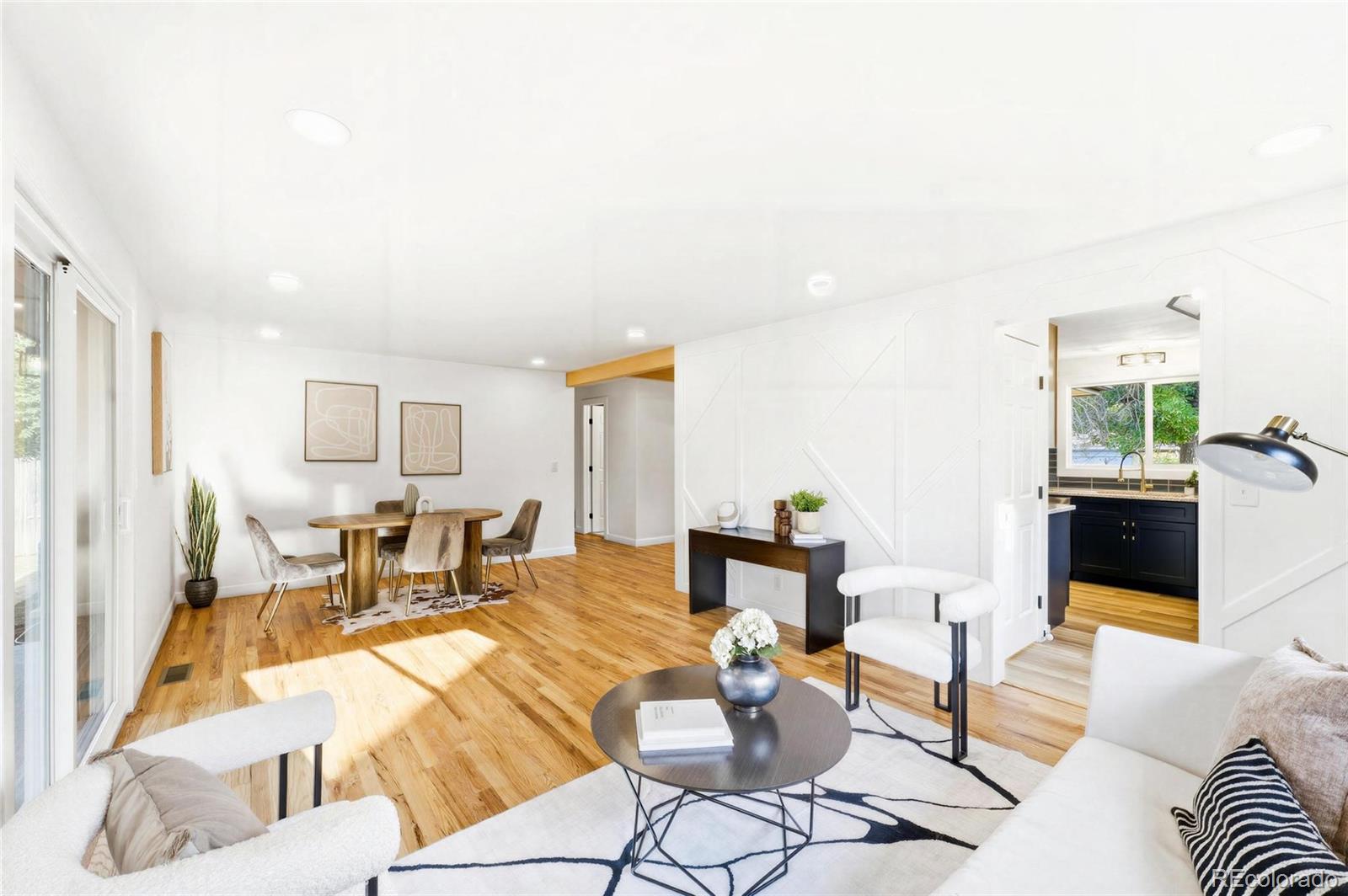 MLS Image #12 for 2725  skyline drive,westminster, Colorado