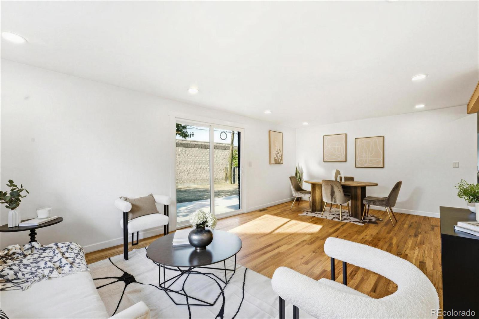 MLS Image #13 for 2725  skyline drive,westminster, Colorado