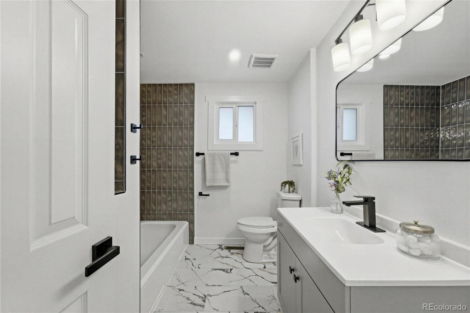 MLS Image #14 for 2725  skyline drive,westminster, Colorado