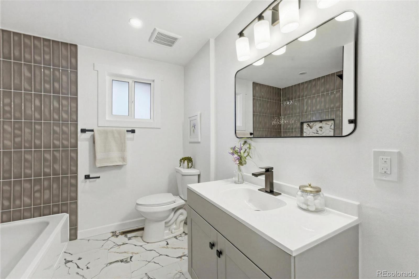 MLS Image #16 for 2725  skyline drive,westminster, Colorado