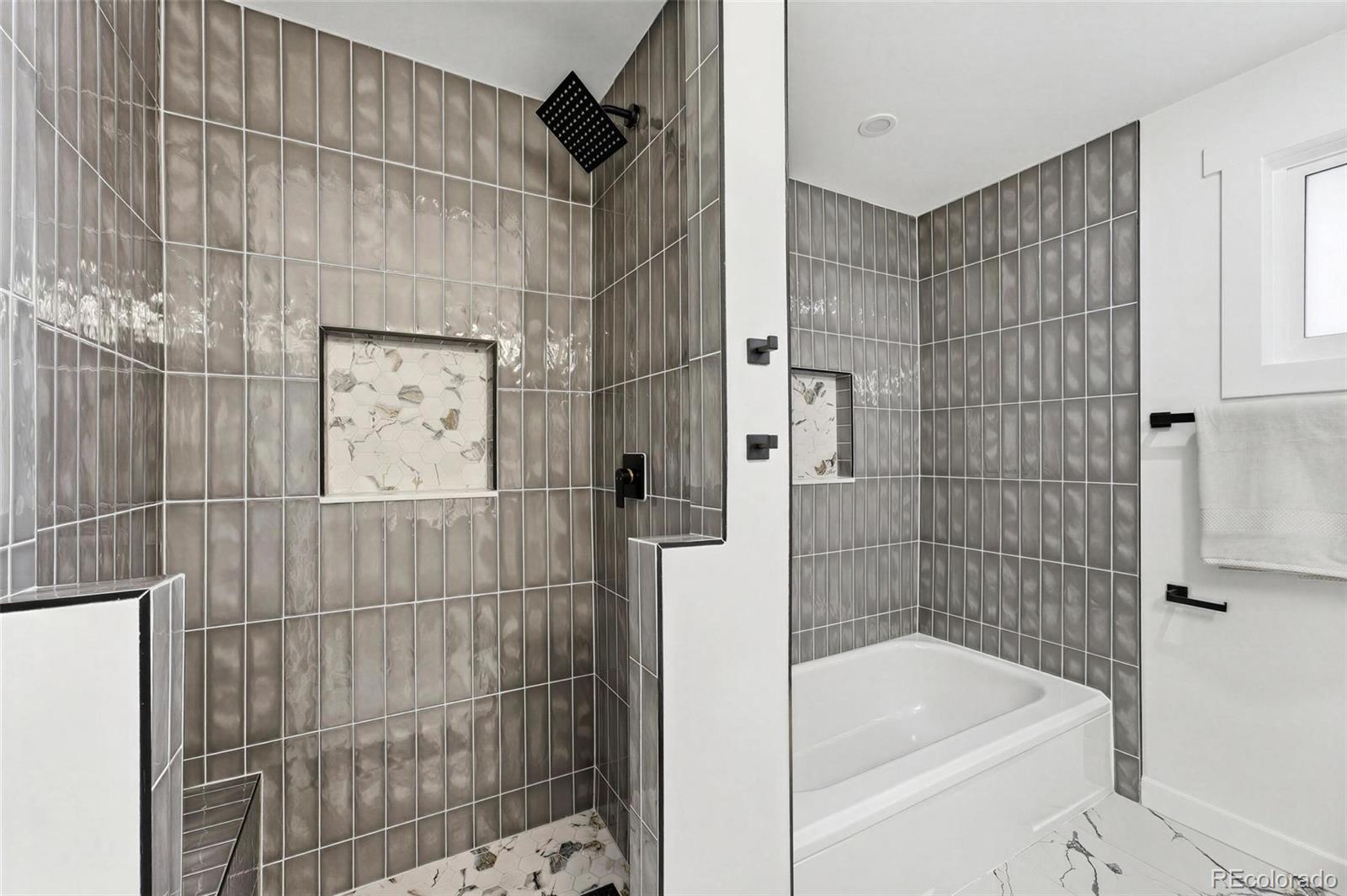 MLS Image #17 for 2725  skyline drive,westminster, Colorado