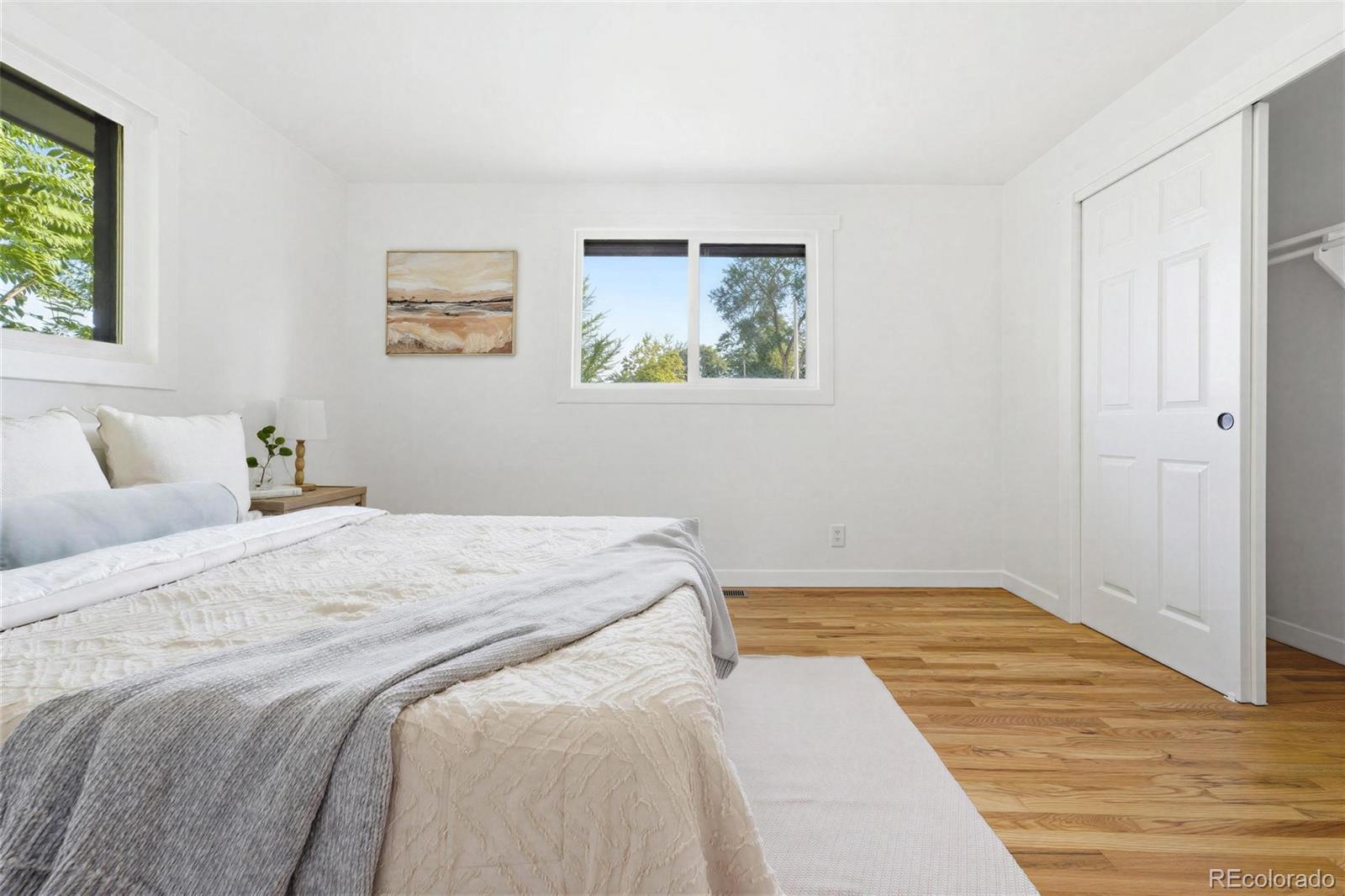 MLS Image #19 for 2725  skyline drive,westminster, Colorado