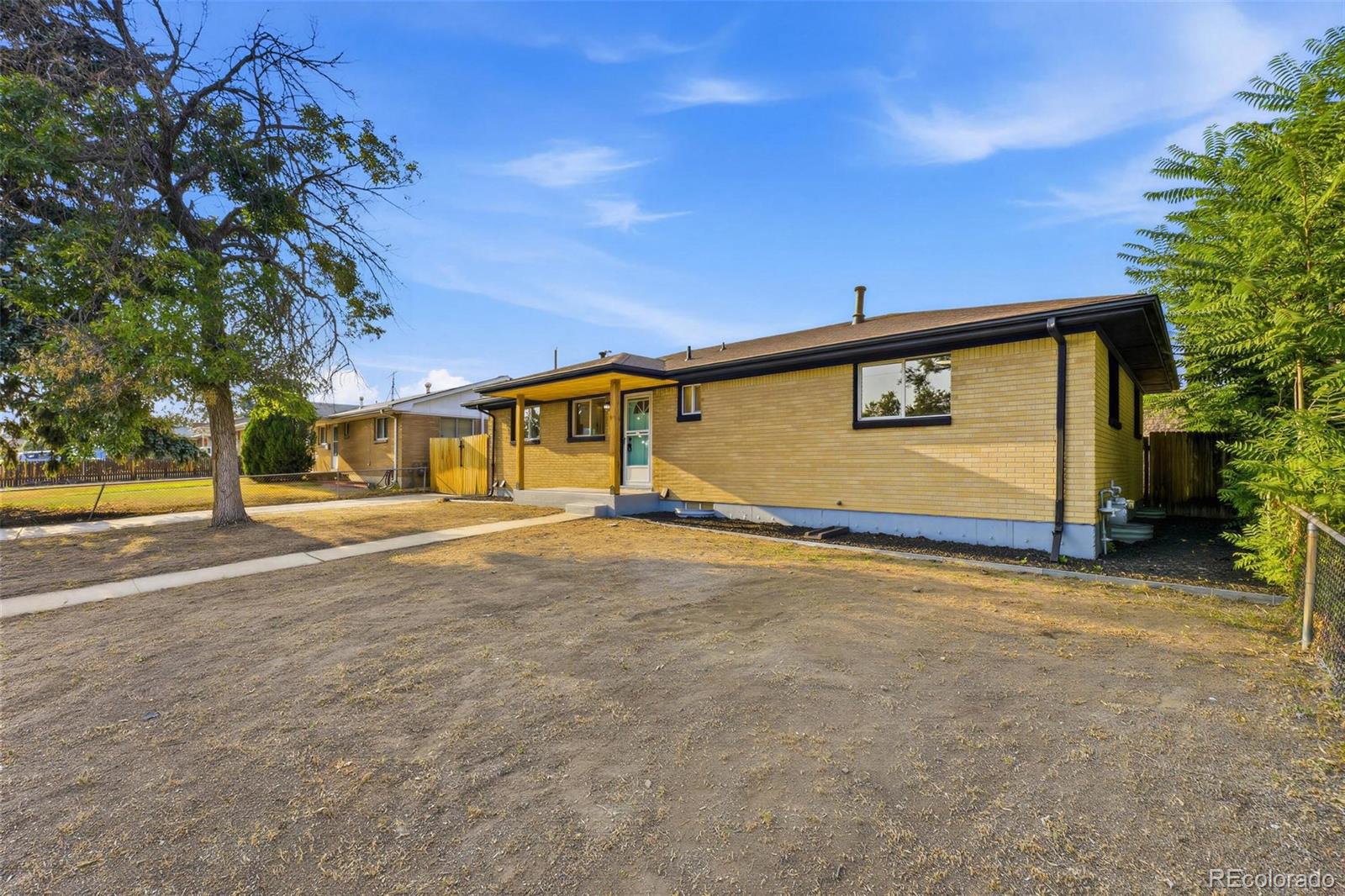 MLS Image #2 for 2725  skyline drive,westminster, Colorado