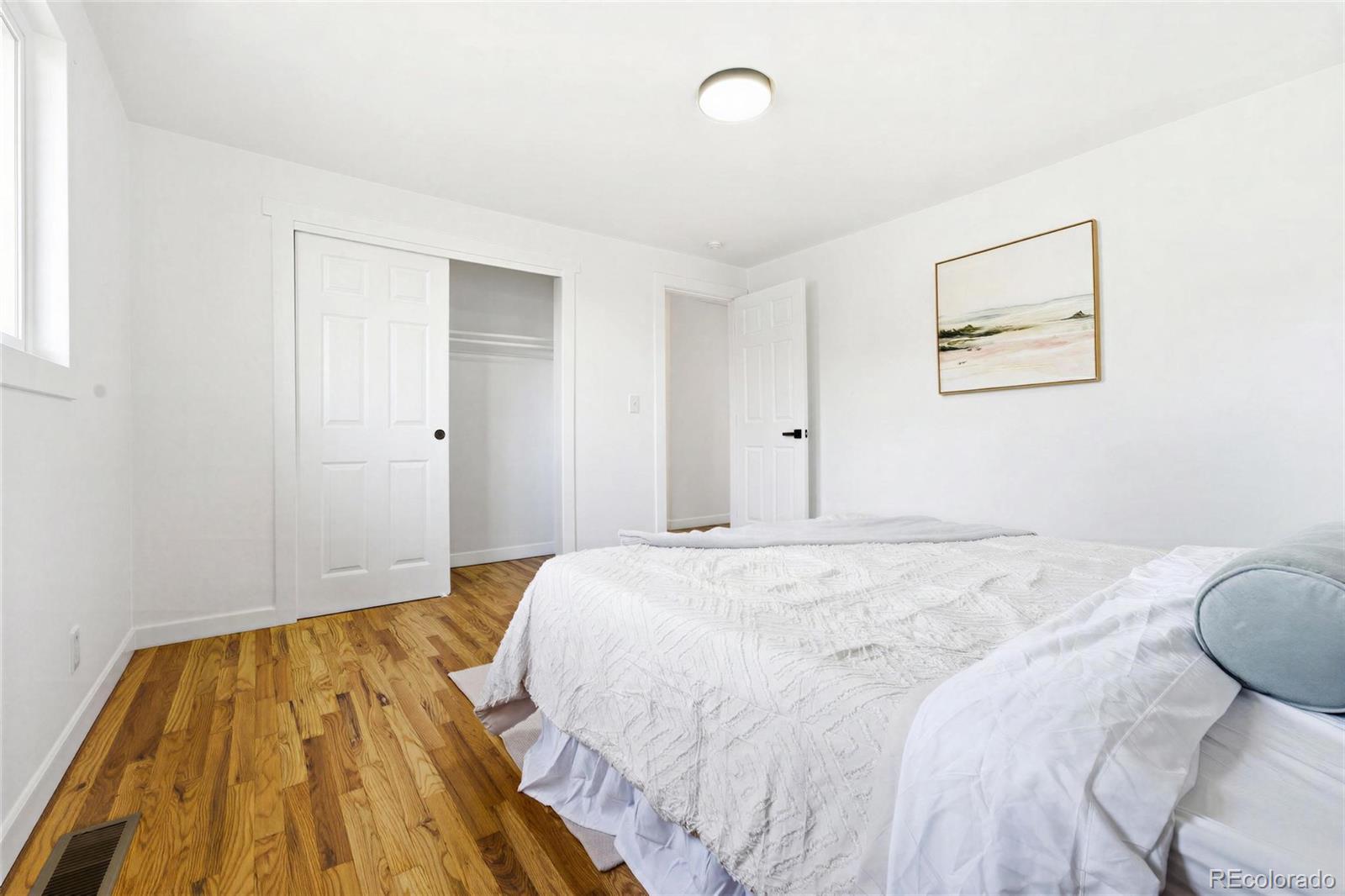 MLS Image #20 for 2725  skyline drive,westminster, Colorado