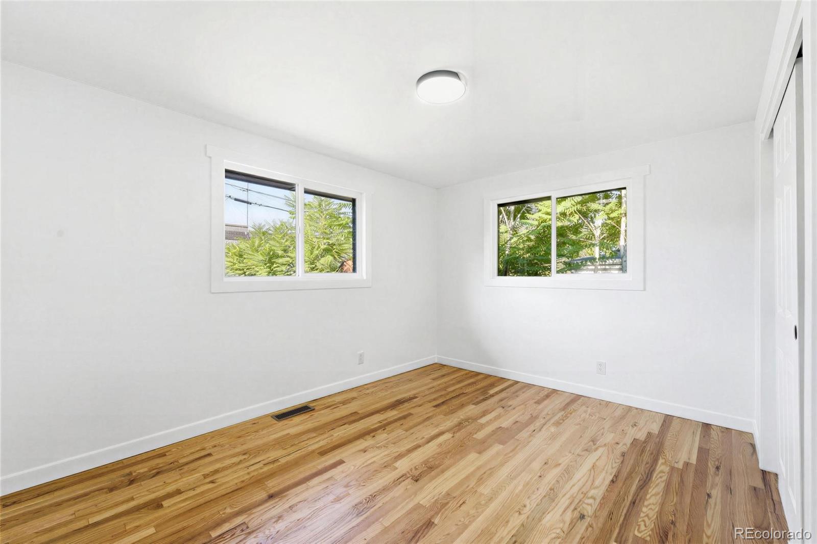 MLS Image #22 for 2725  skyline drive,westminster, Colorado