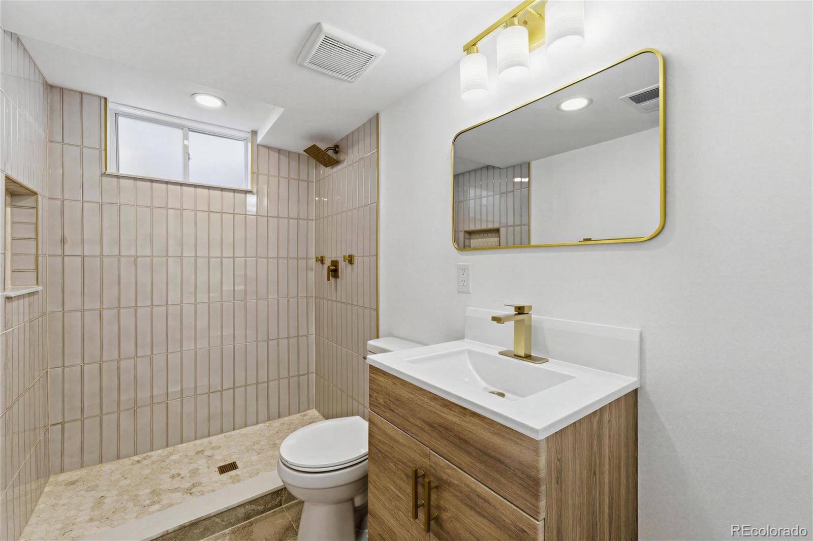 MLS Image #24 for 2725  skyline drive,westminster, Colorado