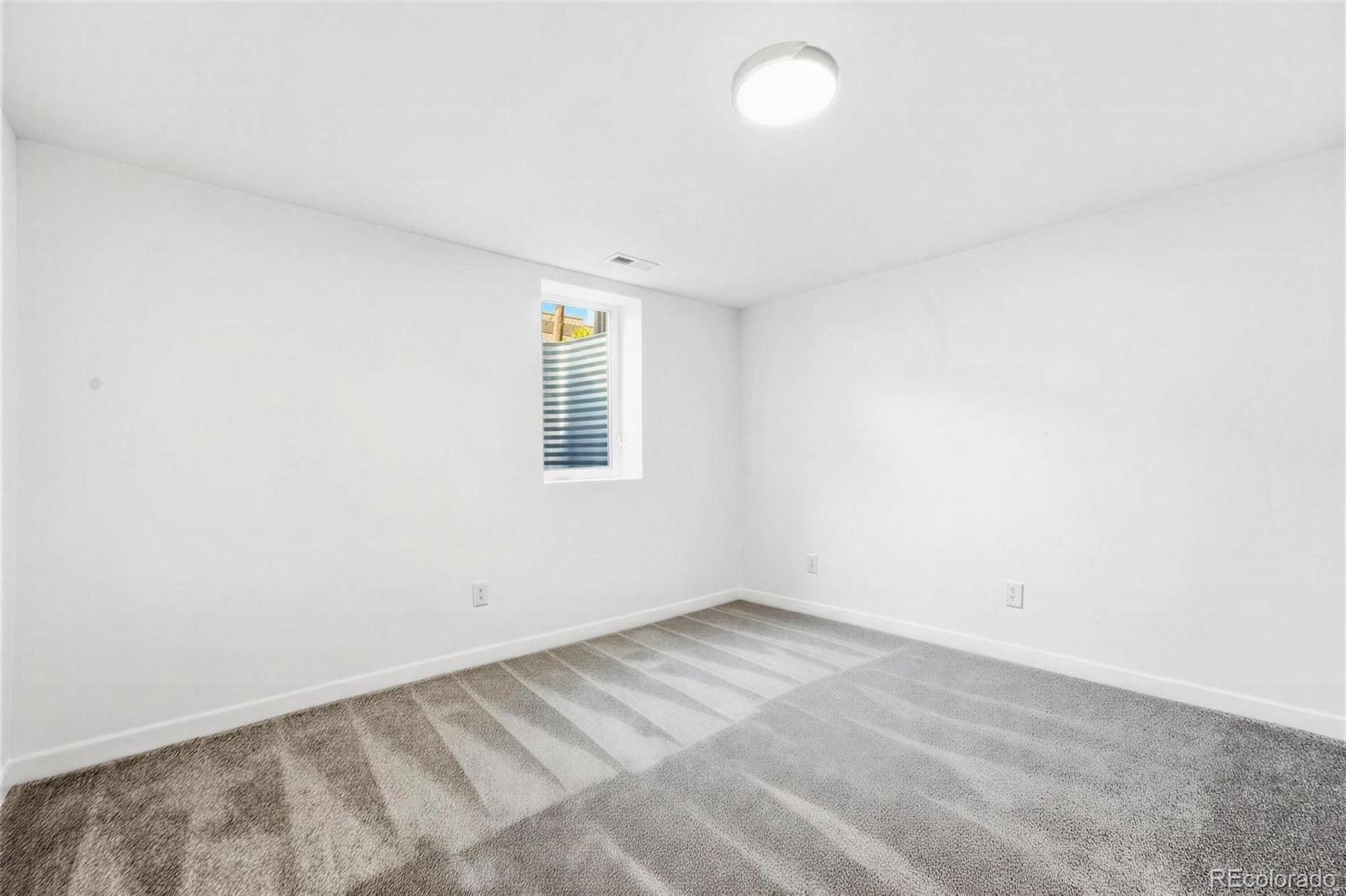 MLS Image #26 for 2725  skyline drive,westminster, Colorado
