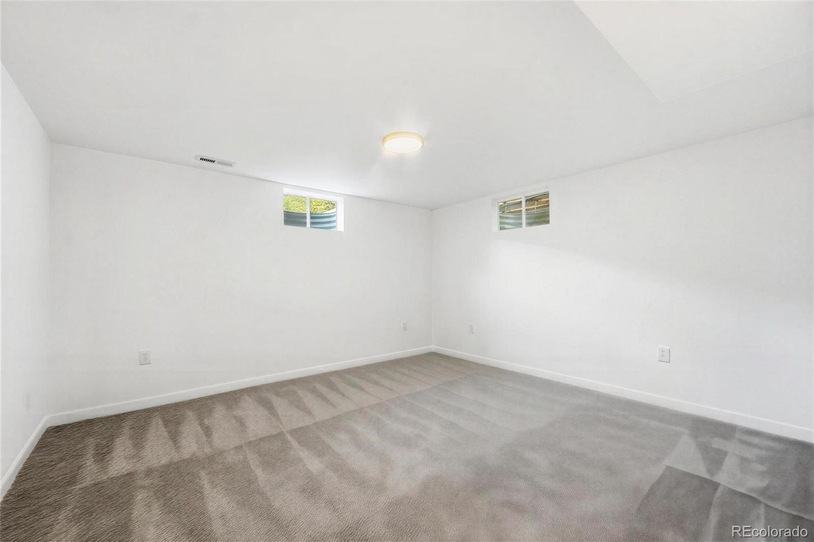 MLS Image #27 for 2725  skyline drive,westminster, Colorado