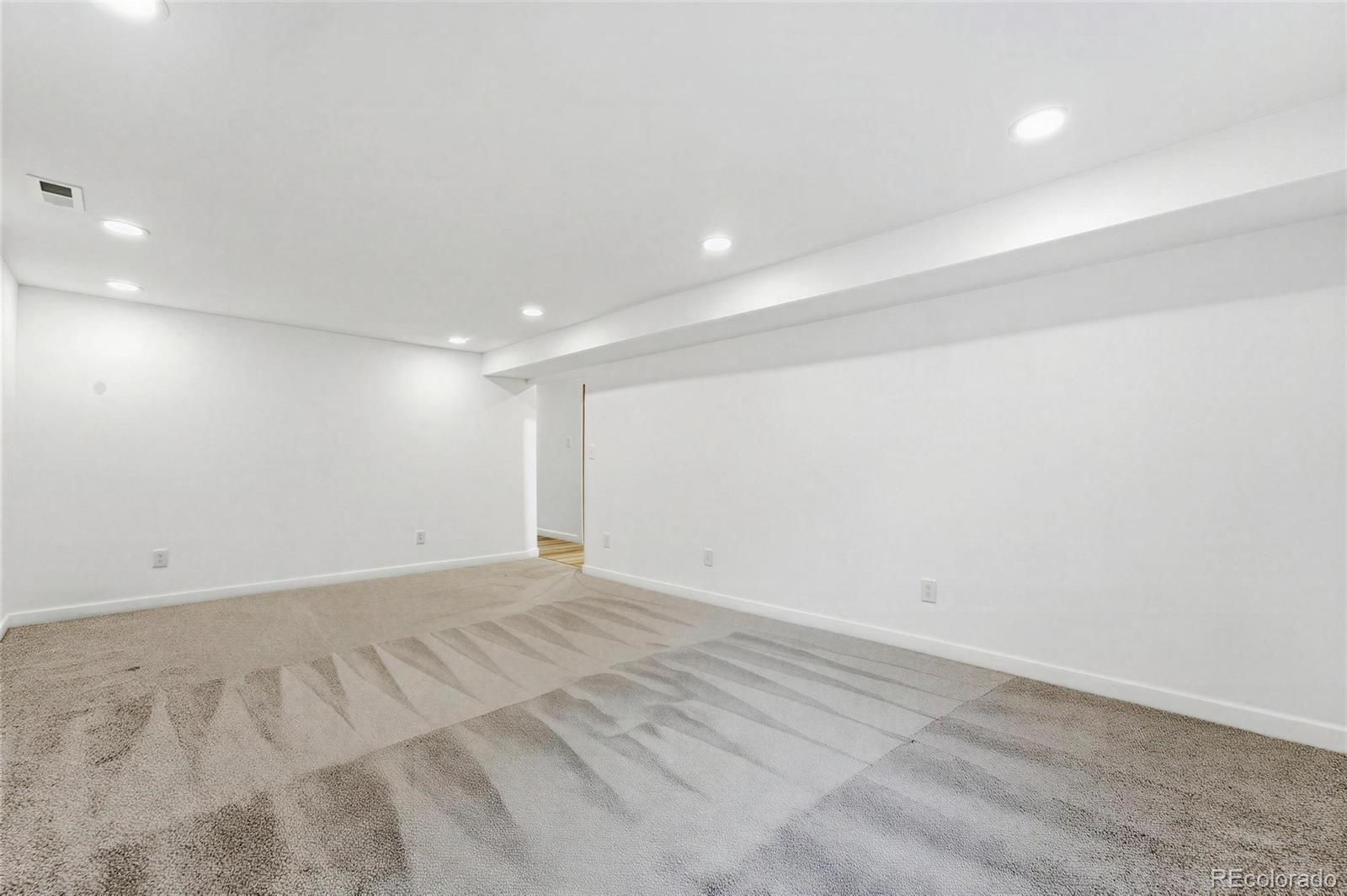 MLS Image #28 for 2725  skyline drive,westminster, Colorado
