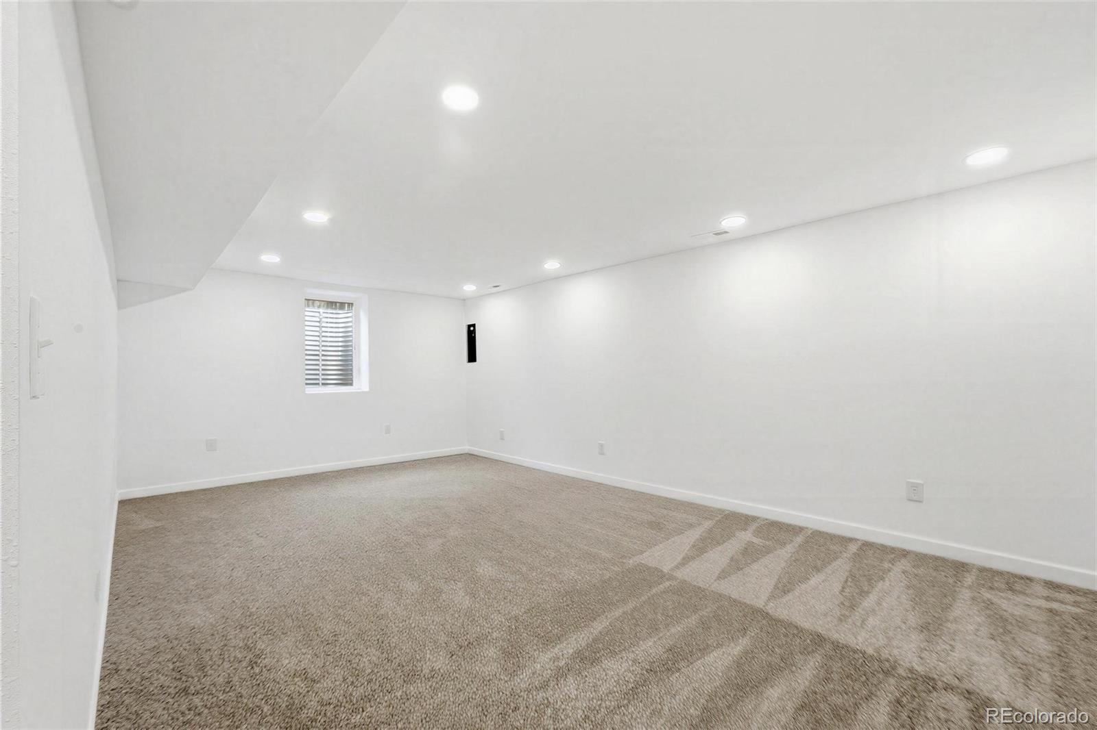 MLS Image #29 for 2725  skyline drive,westminster, Colorado