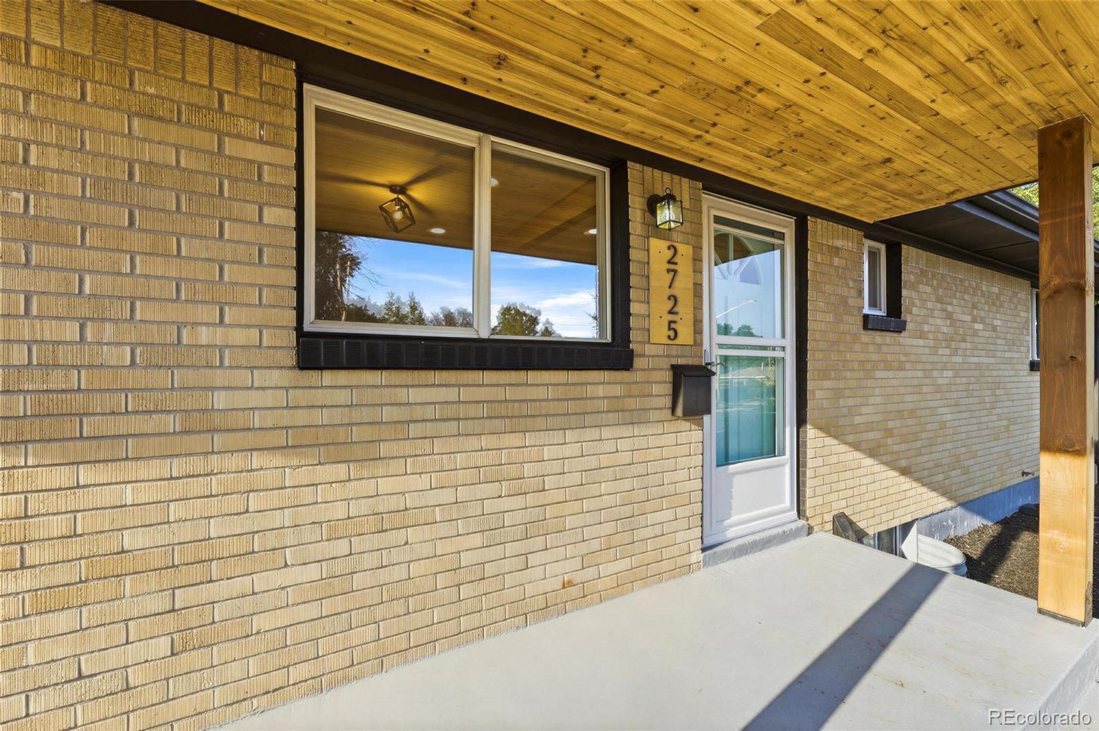 MLS Image #3 for 2725  skyline drive,westminster, Colorado