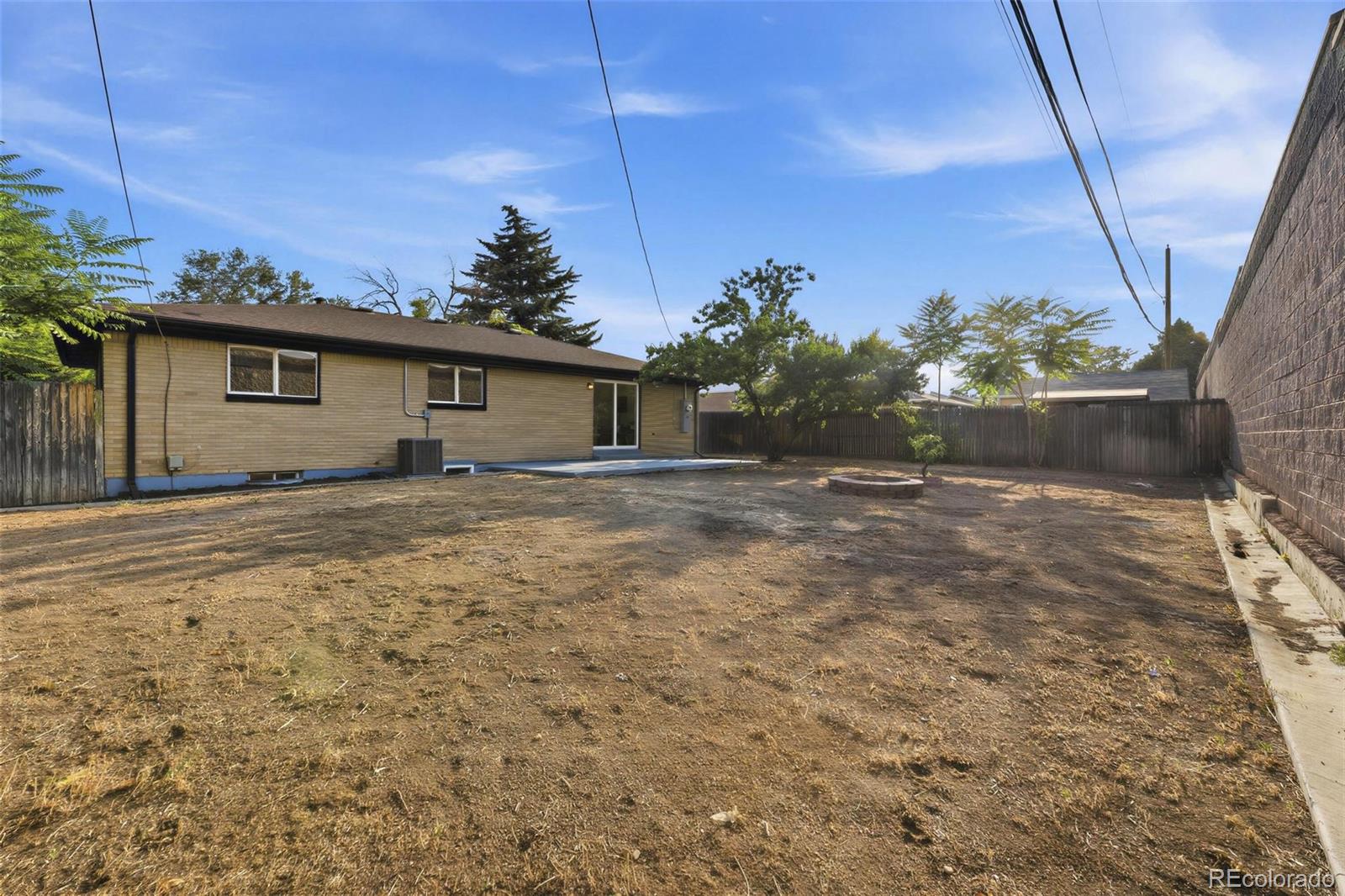 MLS Image #30 for 2725  skyline drive,westminster, Colorado