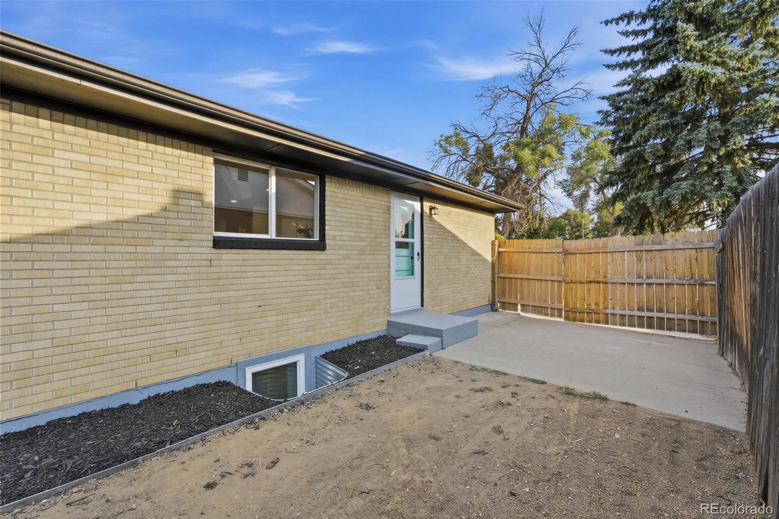 MLS Image #31 for 2725  skyline drive,westminster, Colorado
