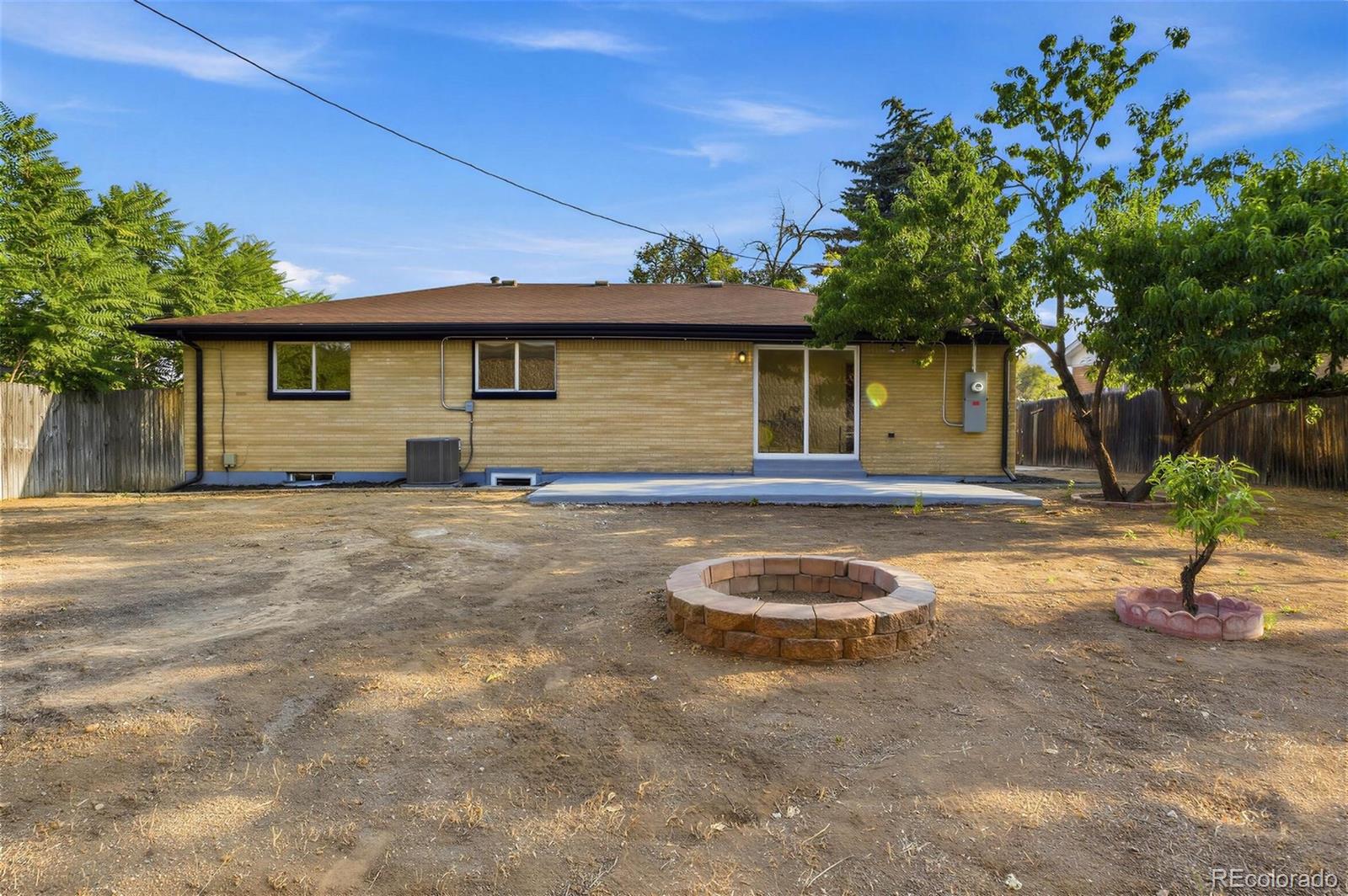 MLS Image #32 for 2725  skyline drive,westminster, Colorado